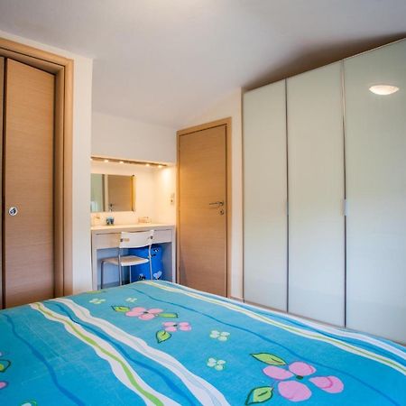 #Flh - Amalthia & Αthena Beachfront Houses In Pefkohori Zewnętrze zdjęcie